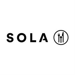 Sola Airline Cutlery B.v., Zeist openingstijden