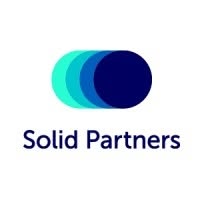 Solid Partners, Deventer openingstijden