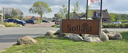 Bungalowpark Sollasi, Noordwijkerhout openingstijden