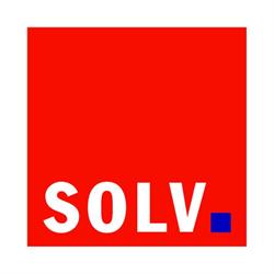 Solv B.v., Amsterdam openingstijden