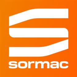 Sormac B.V., Venlo openingstijden