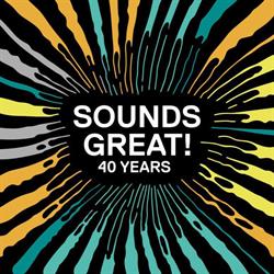 Sounds Pop Totaalzaak, Venlo openingstijden