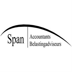 Span Accountants/Belastingadviseur, Ruurlo openingstijden