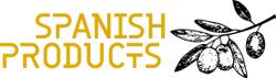 Spanish Products, Haarlem openingstijden