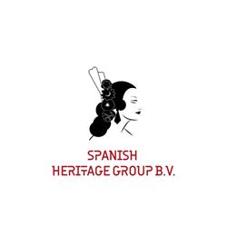 Spanish Products BV, Haarlem openingstijden