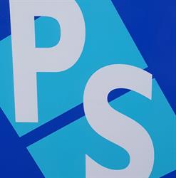 Plafondvakbedrijf Schouten, Nibbixwoud openingstijden