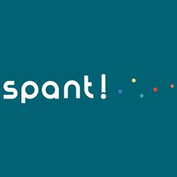 T SPANT, Bussum openingstijden