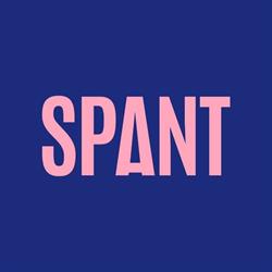T SPANT, Bussum openingstijden