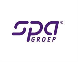 SPA Opleidingen B.v., Bodegraven openingstijden