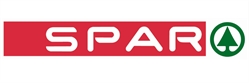 Openingstijden voor Spar