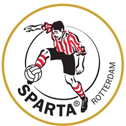 Sparta Rotterdam B.v., openingstijden