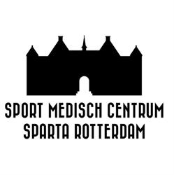 Sparta Stadion ‘Het Kasteel’, Rotterdam openingstijden