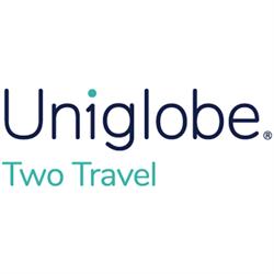 Uniglobe Two Travel, Sprang-Capelle openingstijden