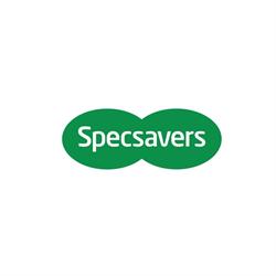 Specsavers openingstijden
