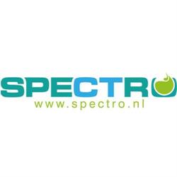 Spectro, Oss openingstijden
