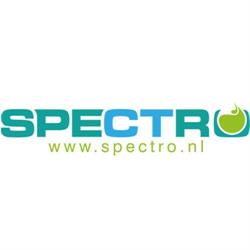 Spectro, Oss openingstijden