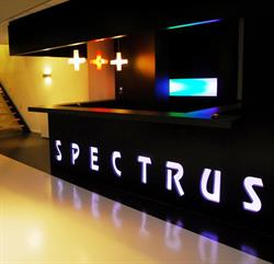 Spectrus B.v., Deventer openingstijden