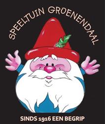 Speeltuin Groenendaal, Heemstede openingstijden