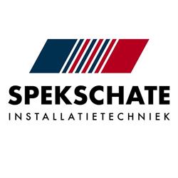 Installatie Techniek Spekschate, Olst openingstijden