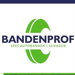 BandenProf Spes Autobanden, Schagen openingstijden