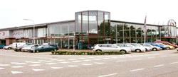 V.O.F. Garage Spijkerbosch, Twello openingstijden