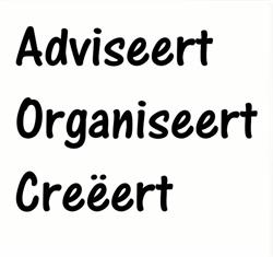Spin-Off Communicatie, Oldeberkoop openingstijden