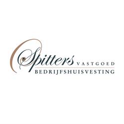 Makelaar Bedrijfshuisvesting Spitters Vastgoed BV, Weert openingstijden