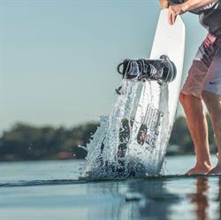 Waterskicentrum Splash !, Heerewaarden openingstijden