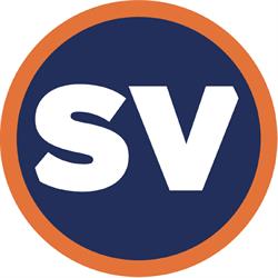 Split Vision, Eindhoven openingstijden