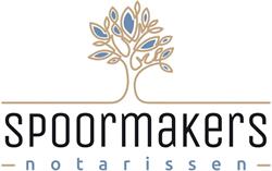 Spoormakers Notarissen, Helmond openingstijden