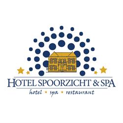 Spoorzicht Hotel Cafe Restaurant, Loppersum openingstijden