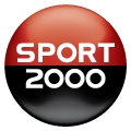 Sport 2000 Assen, openingstijden