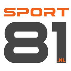 Sport 81 Beheer, Rotterdam openingstijden