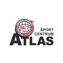Sportcentrum Atlas B.V., Volendam openingstijden