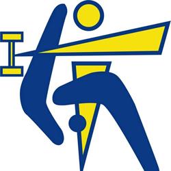 Sportinstituut Pijnacker, openingstijden