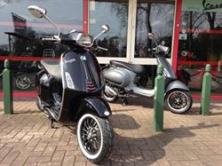 Rozendaal Sport On Wheels, Harderwijk openingstijden