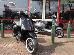 Rozendaal Sport On Wheels, Harderwijk openingstijden