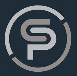 Sportplan NextGen B.V., Uitgeest openingstijden