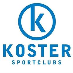 Sportschool Jan Koster B.v., Delft openingstijden