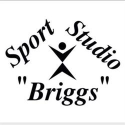 Sportstudio Briggs, Klazienaveen openingstijden