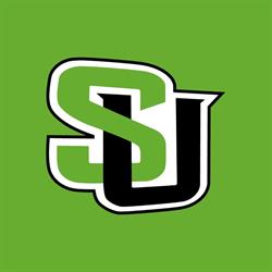 Sports Unlimited Zoetermeer B.v., openingstijden