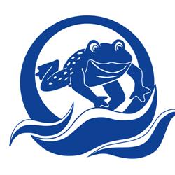Landgoed Springtij, De Koog openingstijden