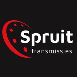Spruit Transmissies, Alkmaar openingstijden