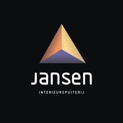 Interieurspuiterij m. Jansen, Nuenen openingstijden