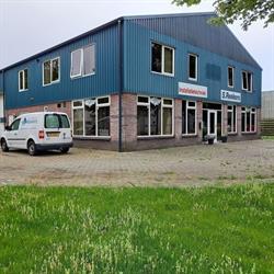 Installatiebedrijf S.reekers, Balk openingstijden