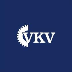 Konstruktiebedrijf Visser, Feanwâlden openingstijden