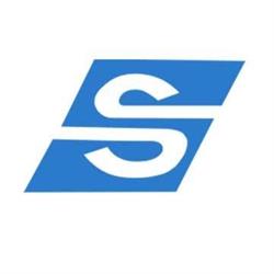 Autobedrijf Van Staalduinen, Maasdijk openingstijden
