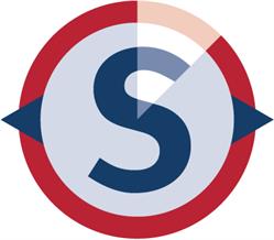 Staccato Films Europe B.v., Amsterdam openingstijden
