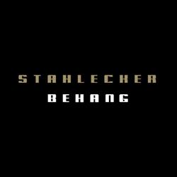 Stahlecker, 's-Gravenhage openingstijden