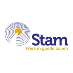 STAM B.V., Heerenveen openingstijden